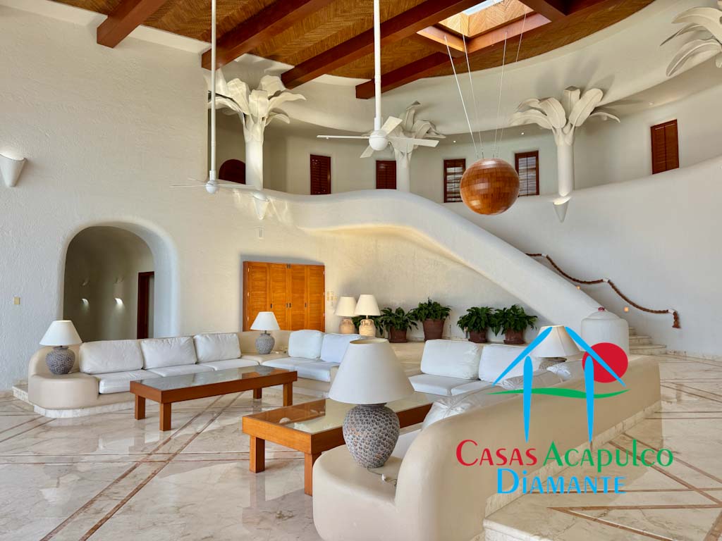 Villa Maravista - Estancia 10 Villa Maravista - Estancia 10